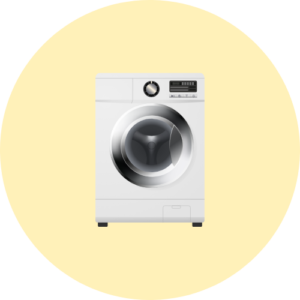 Dryers